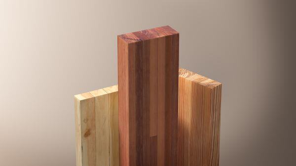 2024.05_hyne_glt-category-lineup_2800x1600-2
