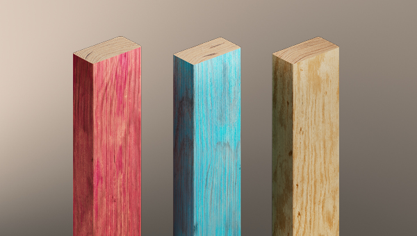 2025.02_hyne_framing lineup_600x340